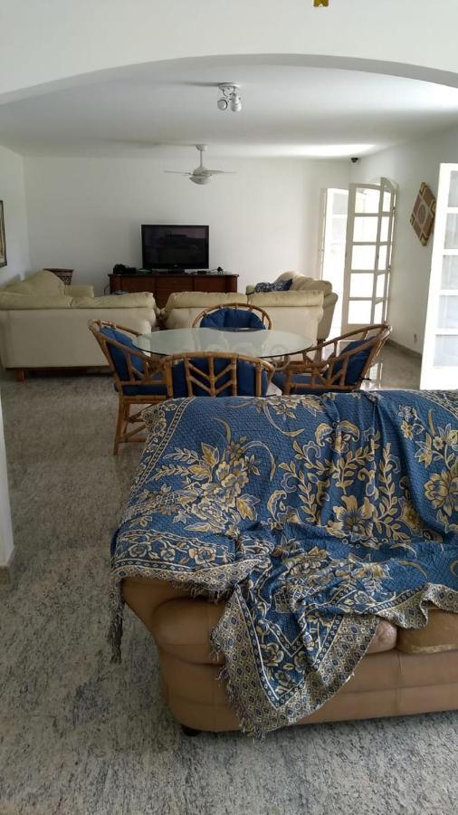 Casa Eventos E Temporada Com 4 Suites, Piscina, Churrasqueira, Wi-Fi, Ar Condicionado - Proximo Praia Mar Casado E Pernambuco - Guaruja - 外观 照片
