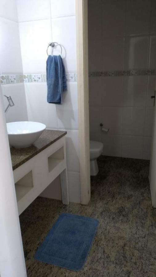 Casa Eventos E Temporada Com 4 Suites, Piscina, Churrasqueira, Wi-Fi, Ar Condicionado - Proximo Praia Mar Casado E Pernambuco - Guaruja - 外观 照片
