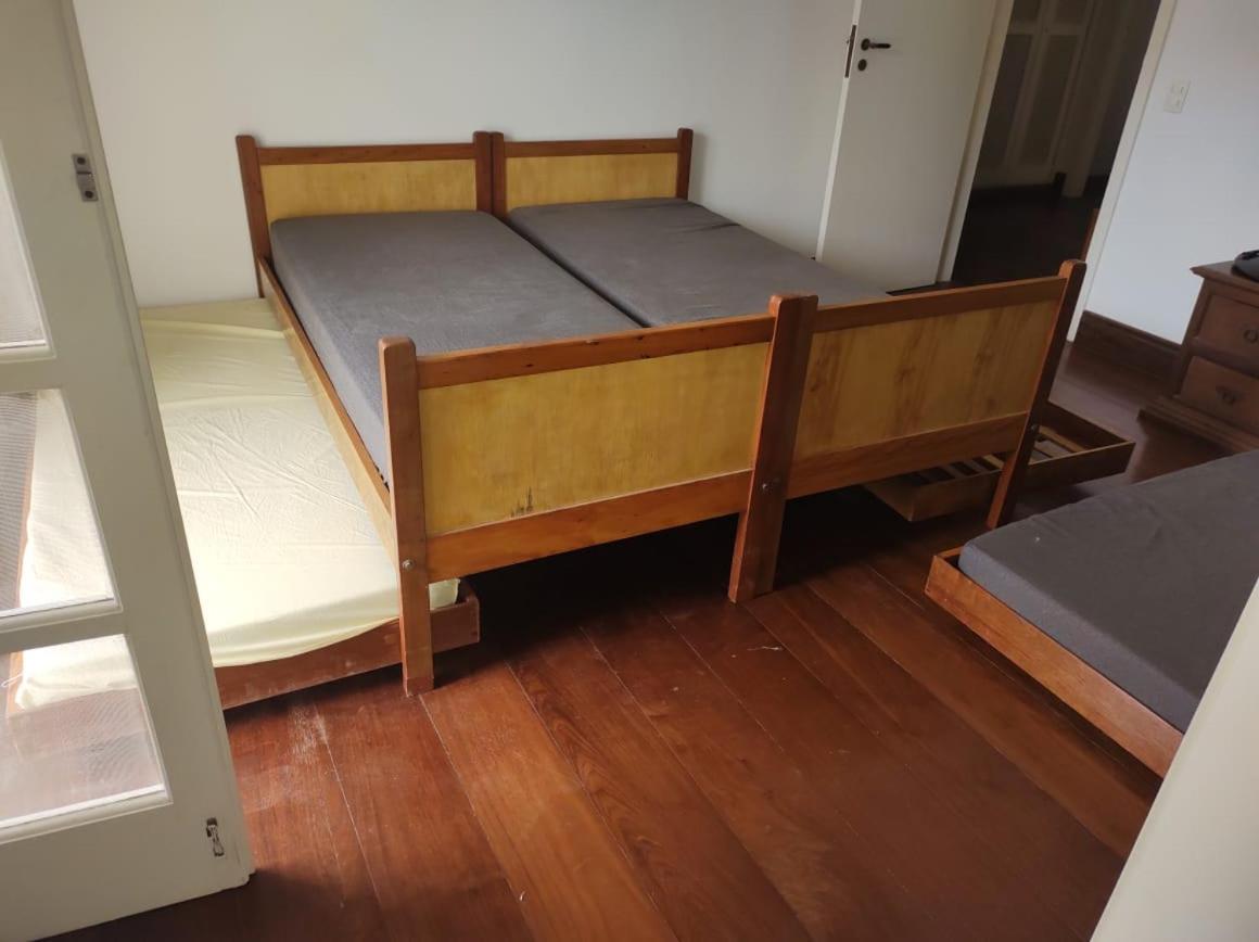 Casa Eventos E Temporada Com 4 Suites, Piscina, Churrasqueira, Wi-Fi, Ar Condicionado - Proximo Praia Mar Casado E Pernambuco - Guaruja - 外观 照片