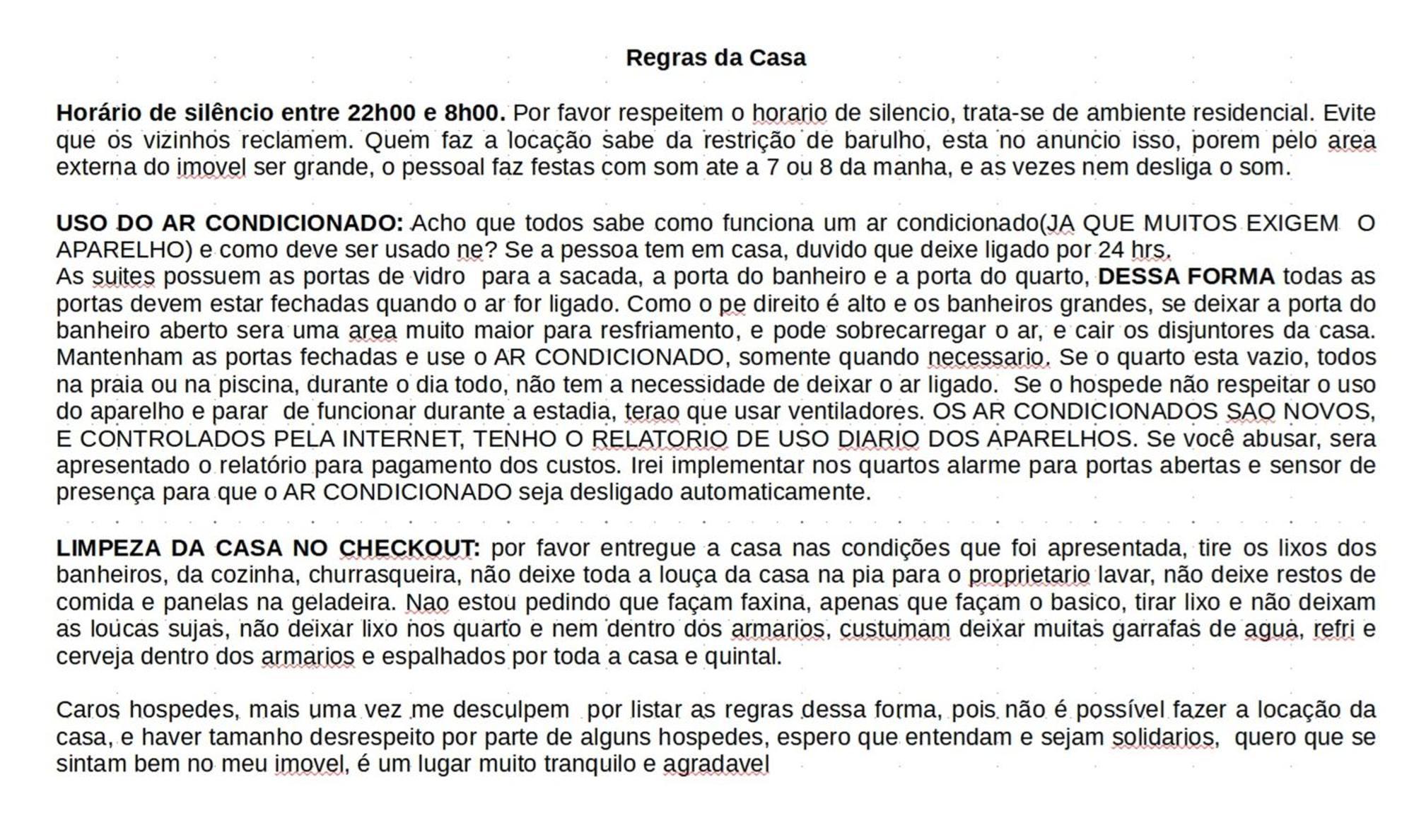 Casa Eventos E Temporada Com 4 Suites, Piscina, Churrasqueira, Wi-Fi, Ar Condicionado - Proximo Praia Mar Casado E Pernambuco - Guaruja - 外观 照片